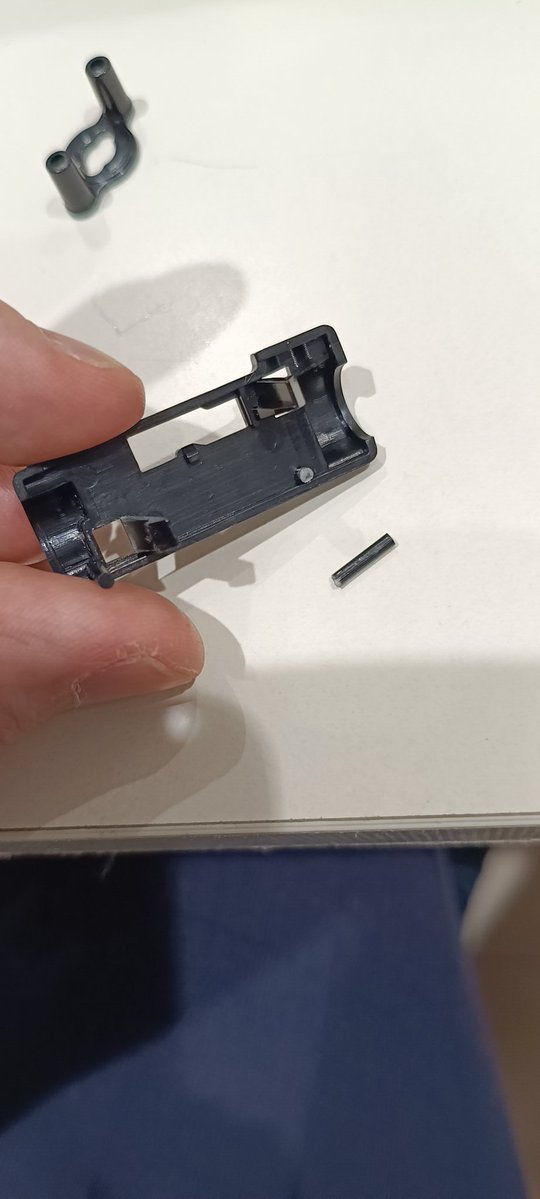 あめかわ総隊長 tweet media