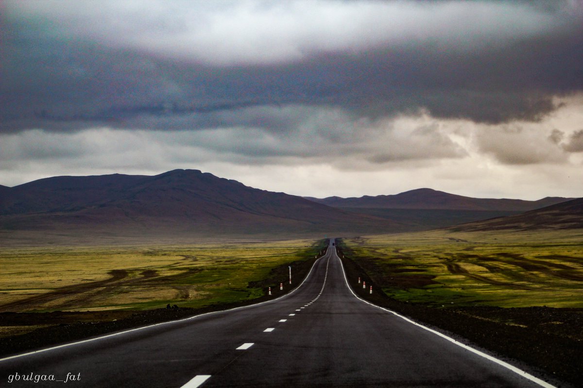 gbulgaa_fat tweet media