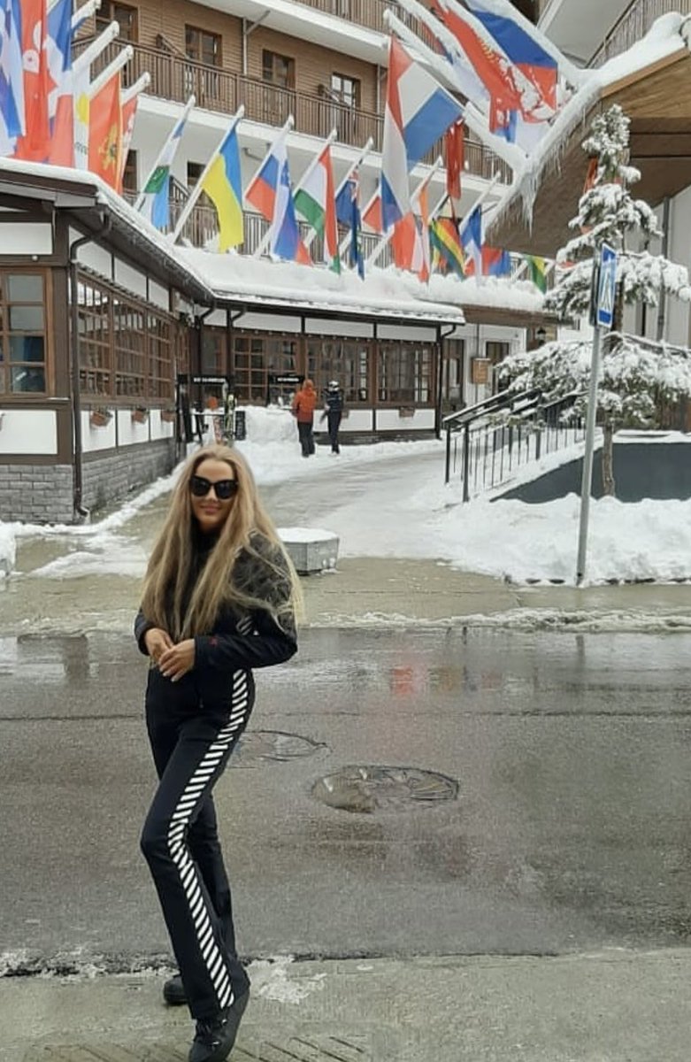 Lady Jane tweet media