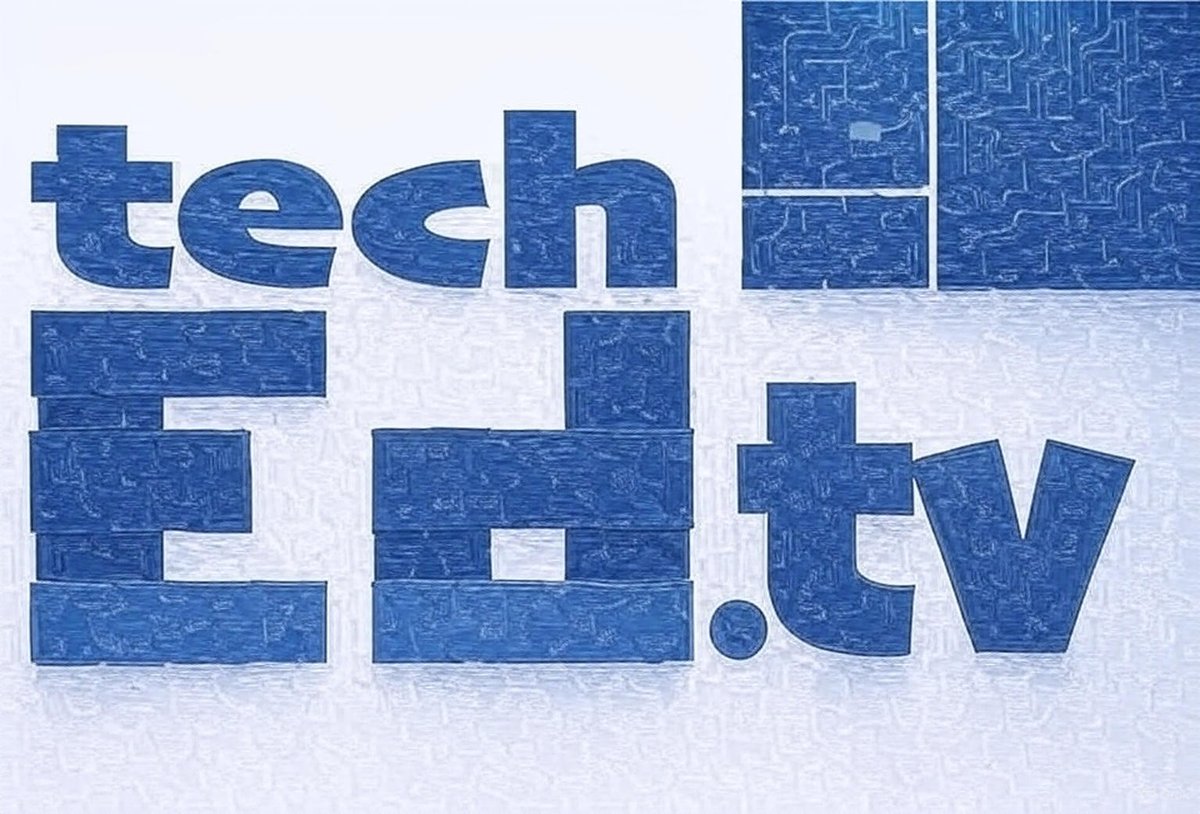 techedtves's tweet photo. Innovation y Tecnologia al alcance de tu mano. Trabajando ! https://t.co/Z8MC4eTMHm
