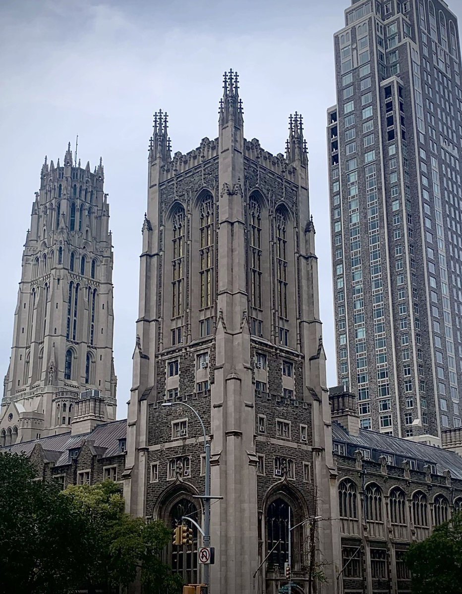 Waken Minds 𓂀 tweet media