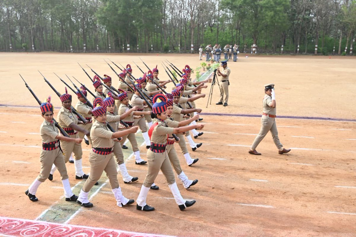 SP Haveri tweet media