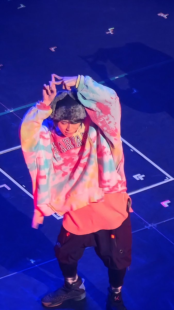 うーろんちゃ(烏龍茶) tweet media