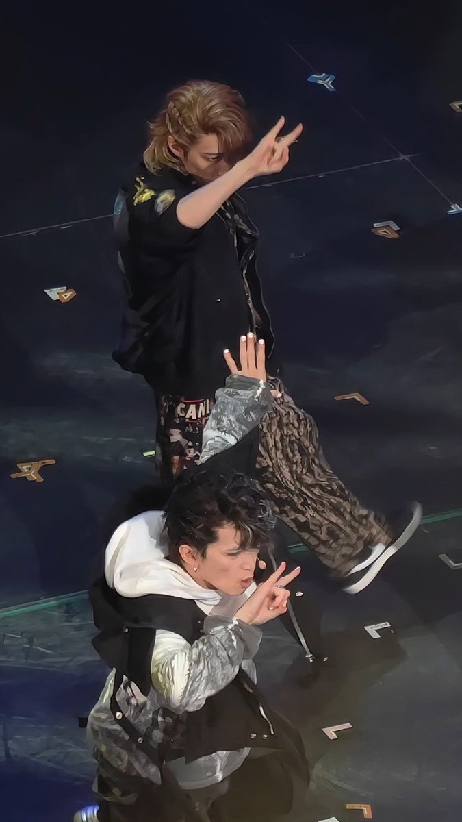 うーろんちゃ(烏龍茶) tweet media