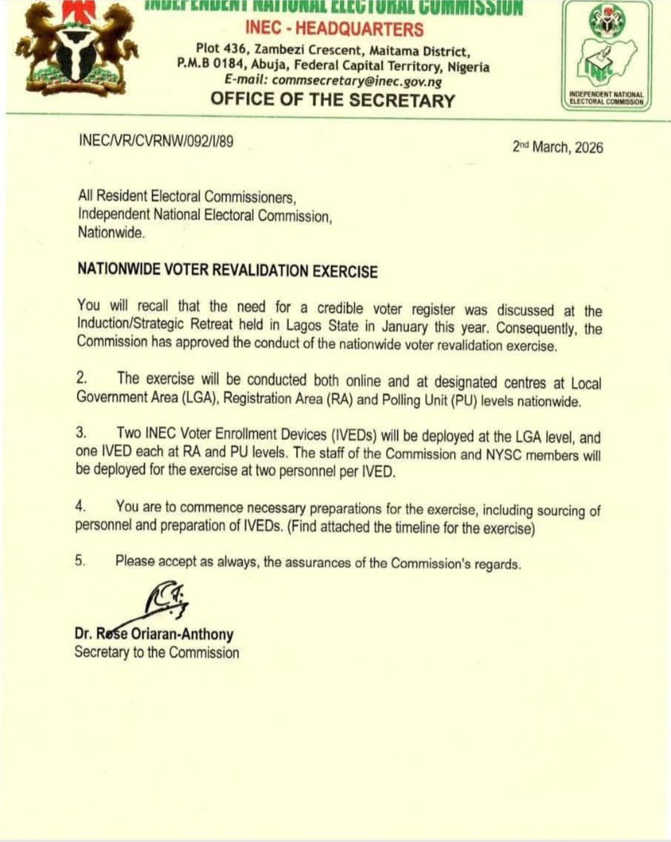 Great Oracle Extraordinary & Plenipotentiary. tweet media