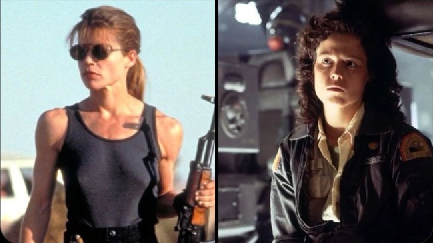 Matt Jarbo tweet media