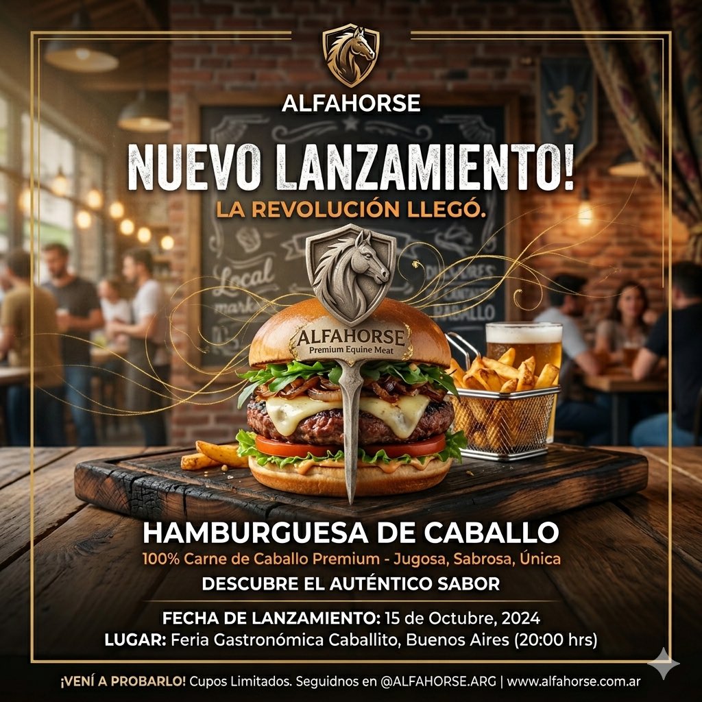 Universo Jerome tweet media