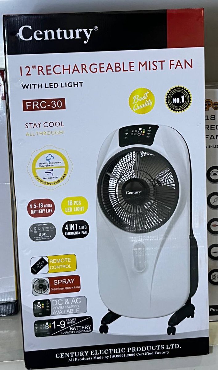 iamrae 🌸 tweet media