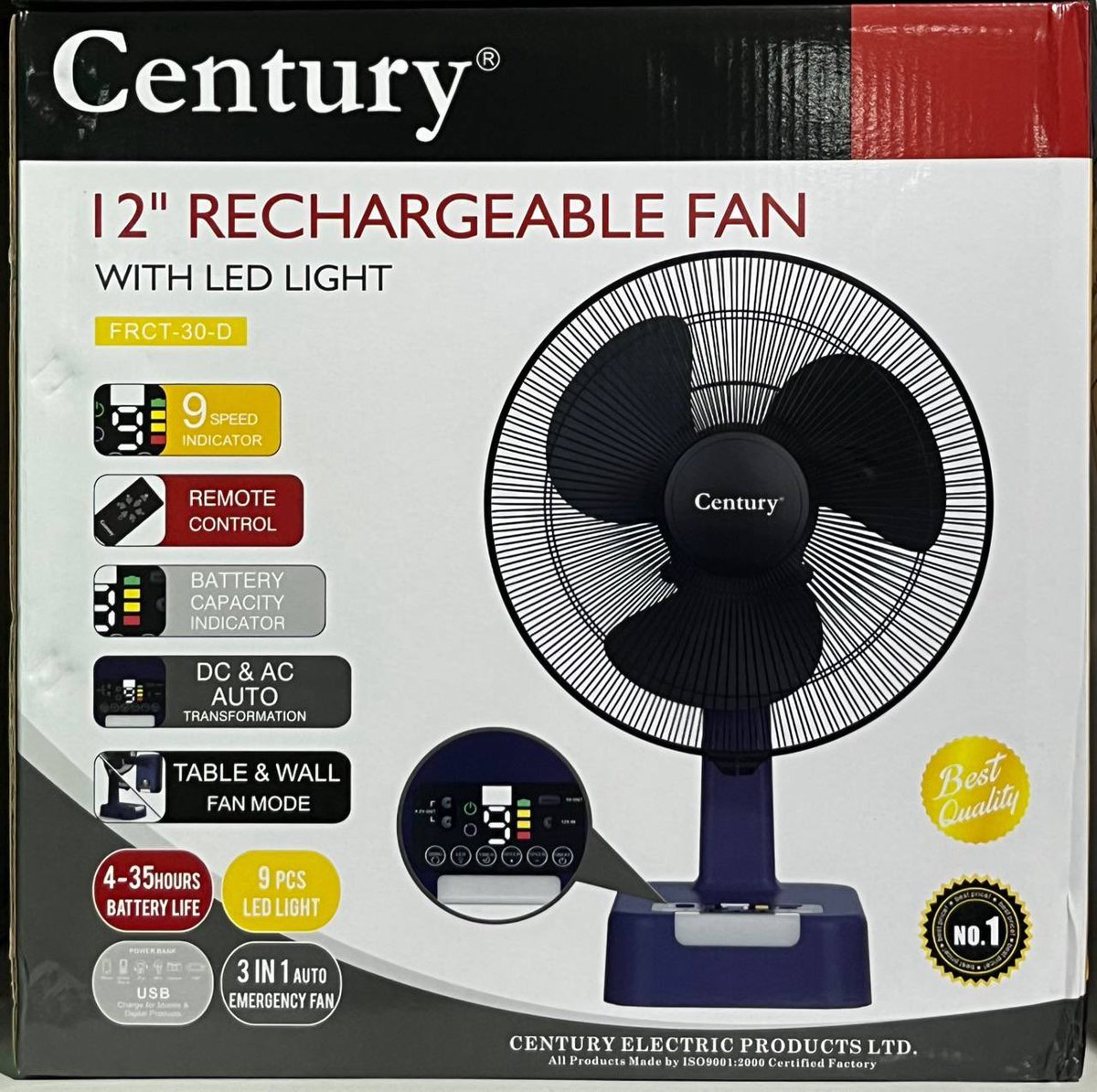 iamrae 🌸 tweet media