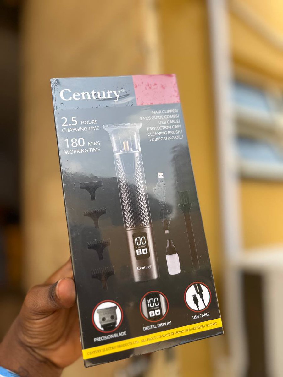 iamrae 🌸 tweet media