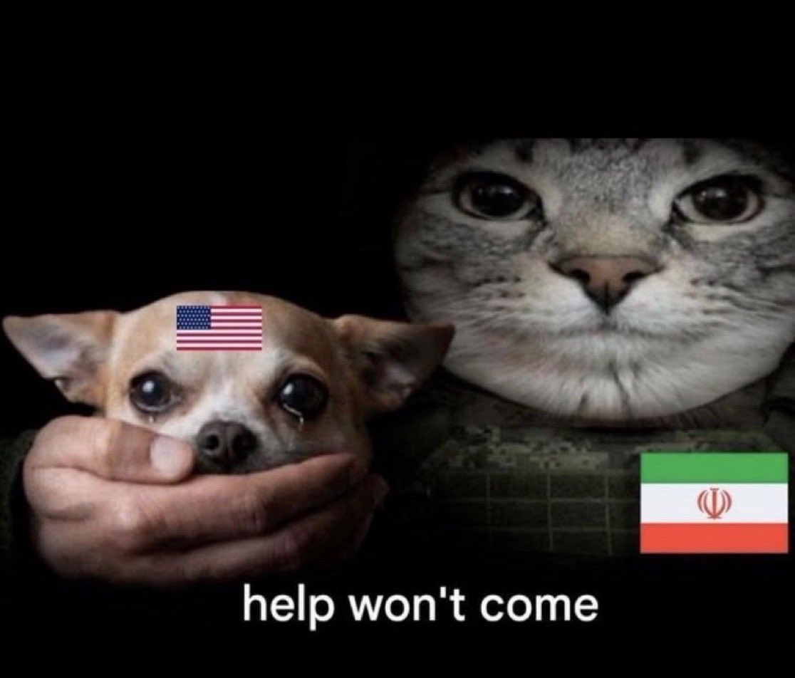 🚬Rami ☭ tweet media