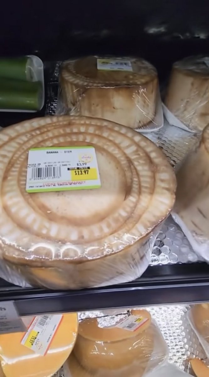 folkative tweet media