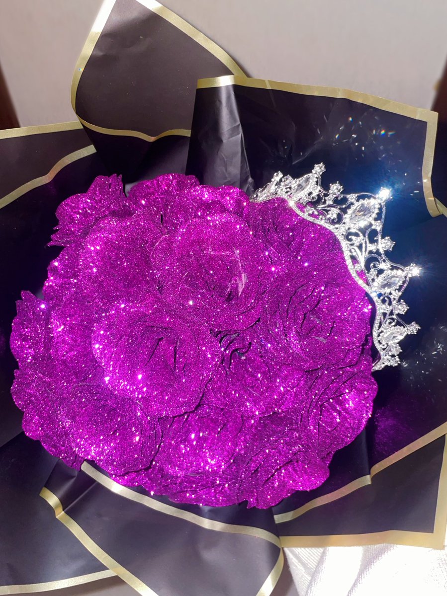 みゆㄘゃ♡ tweet media