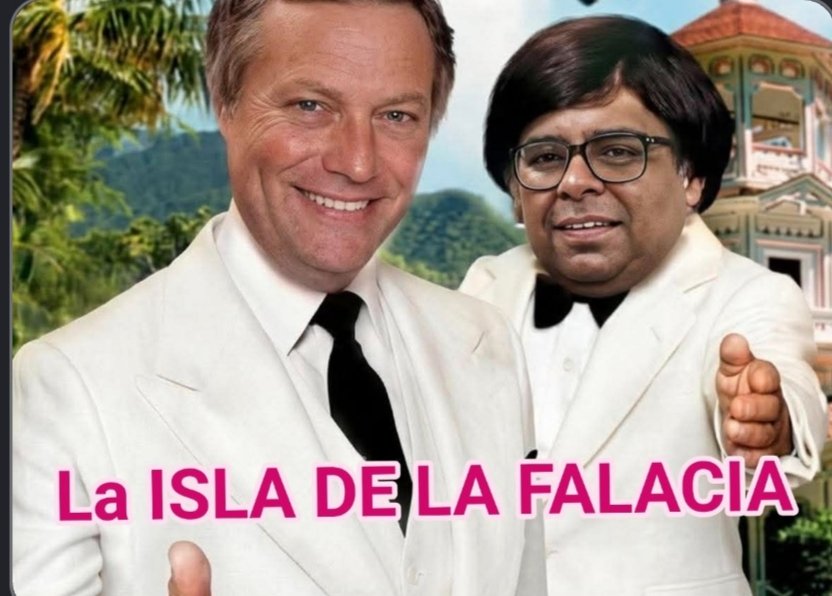 Dislexica2.0 tweet media