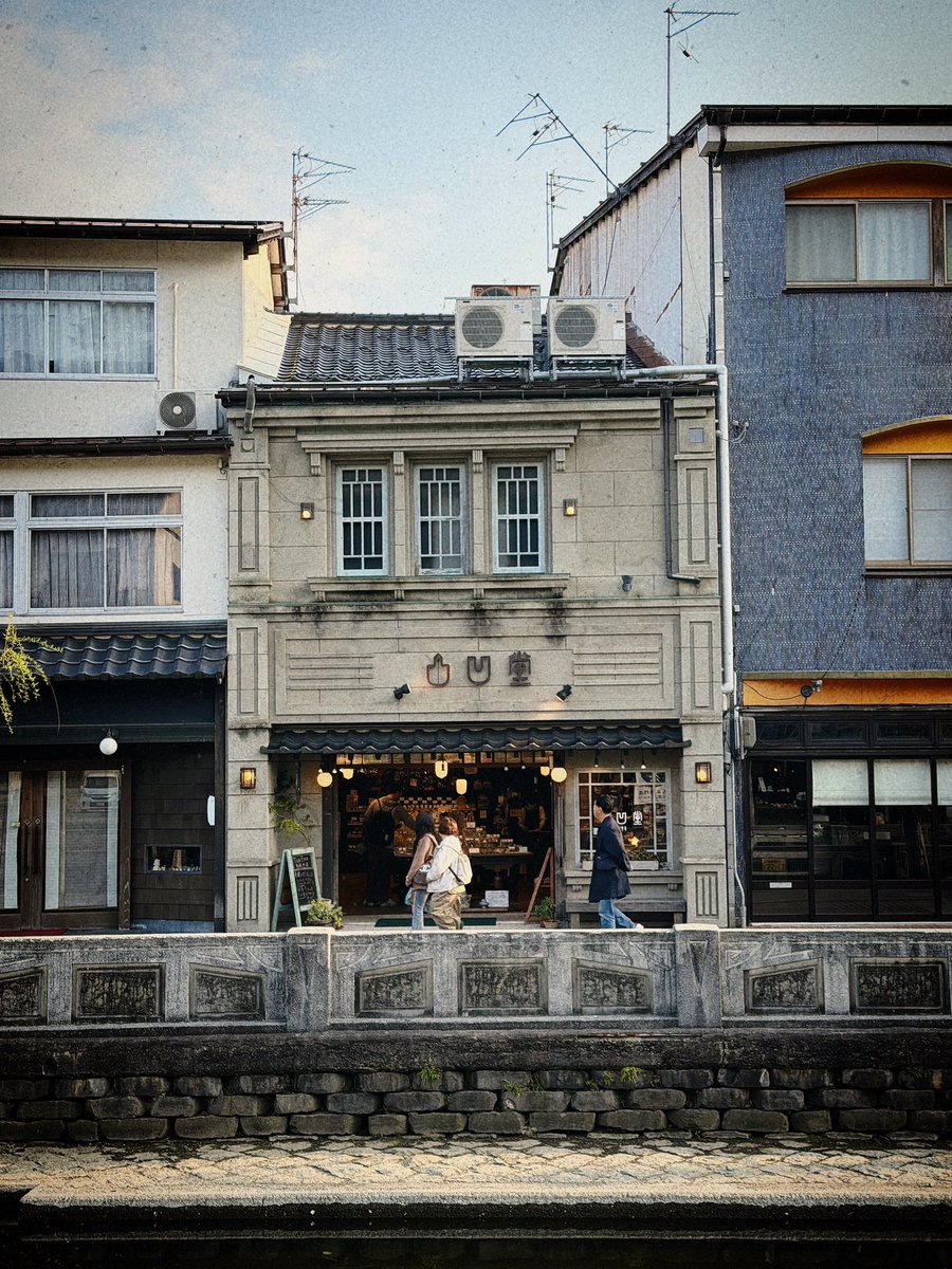 shinga✖️ONE PIECE tweet media