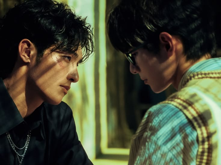 woper💫 希朝 era💥 tweet media