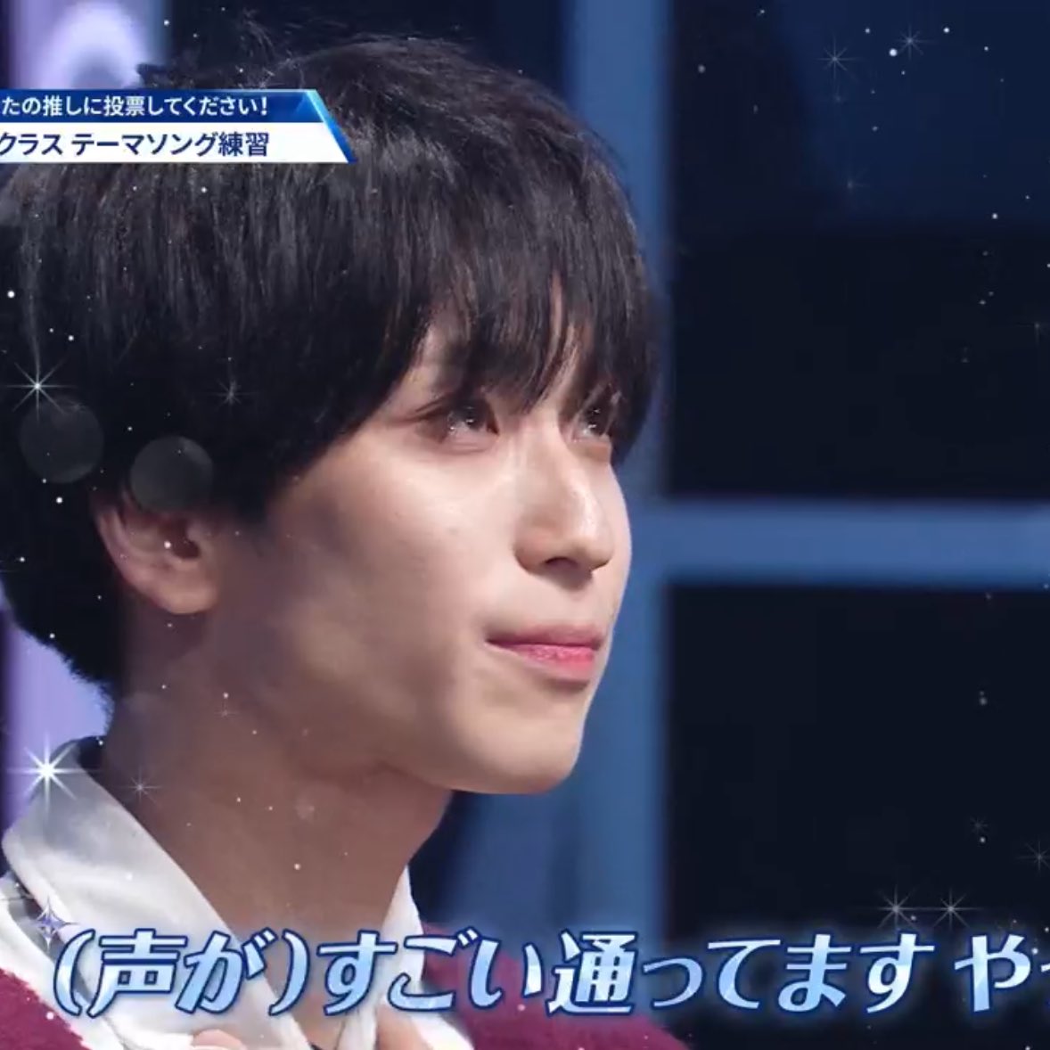 めろかなめ tweet media