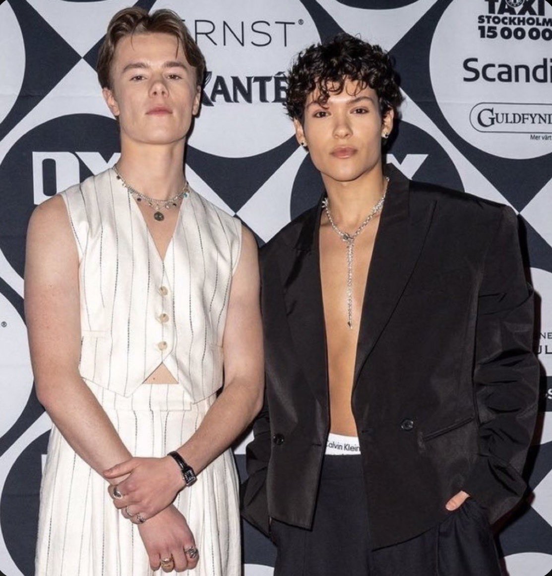 LU🤍missesOmar tweet media