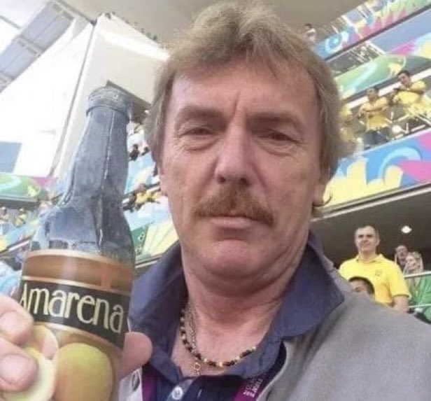 Kaligula tweet media