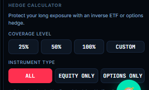 Don’t Follow Shardi B If You Hate Money tweet media