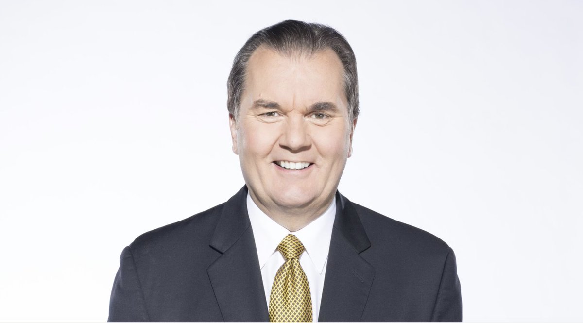 Curling Canada tweet media