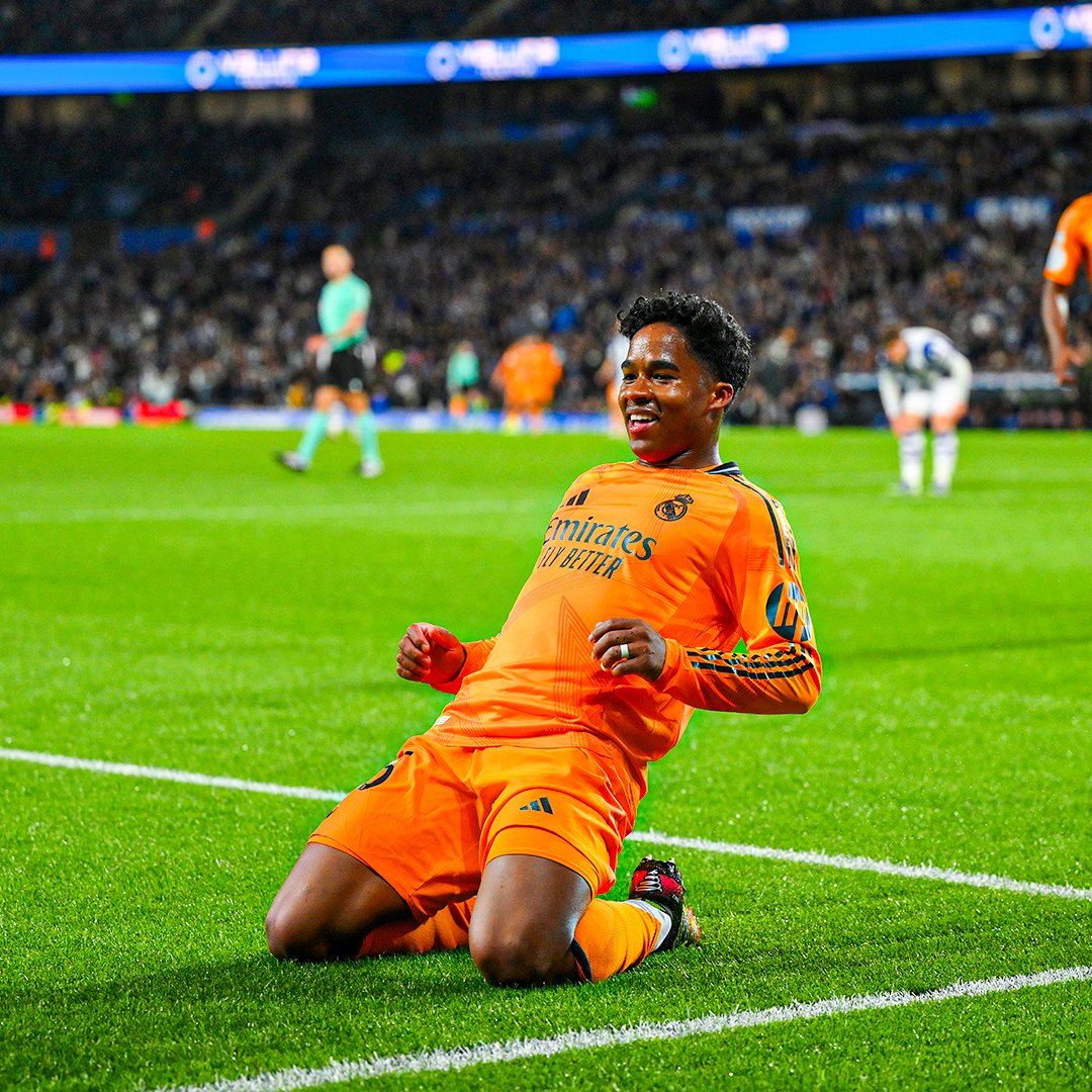 Ahmed Zakaria tweet media