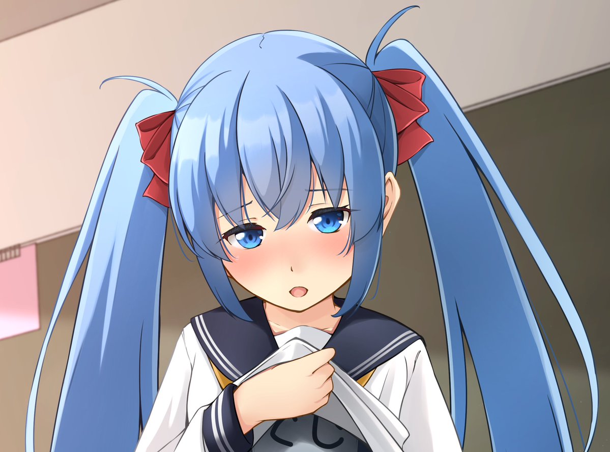 でじたん@ tweet media