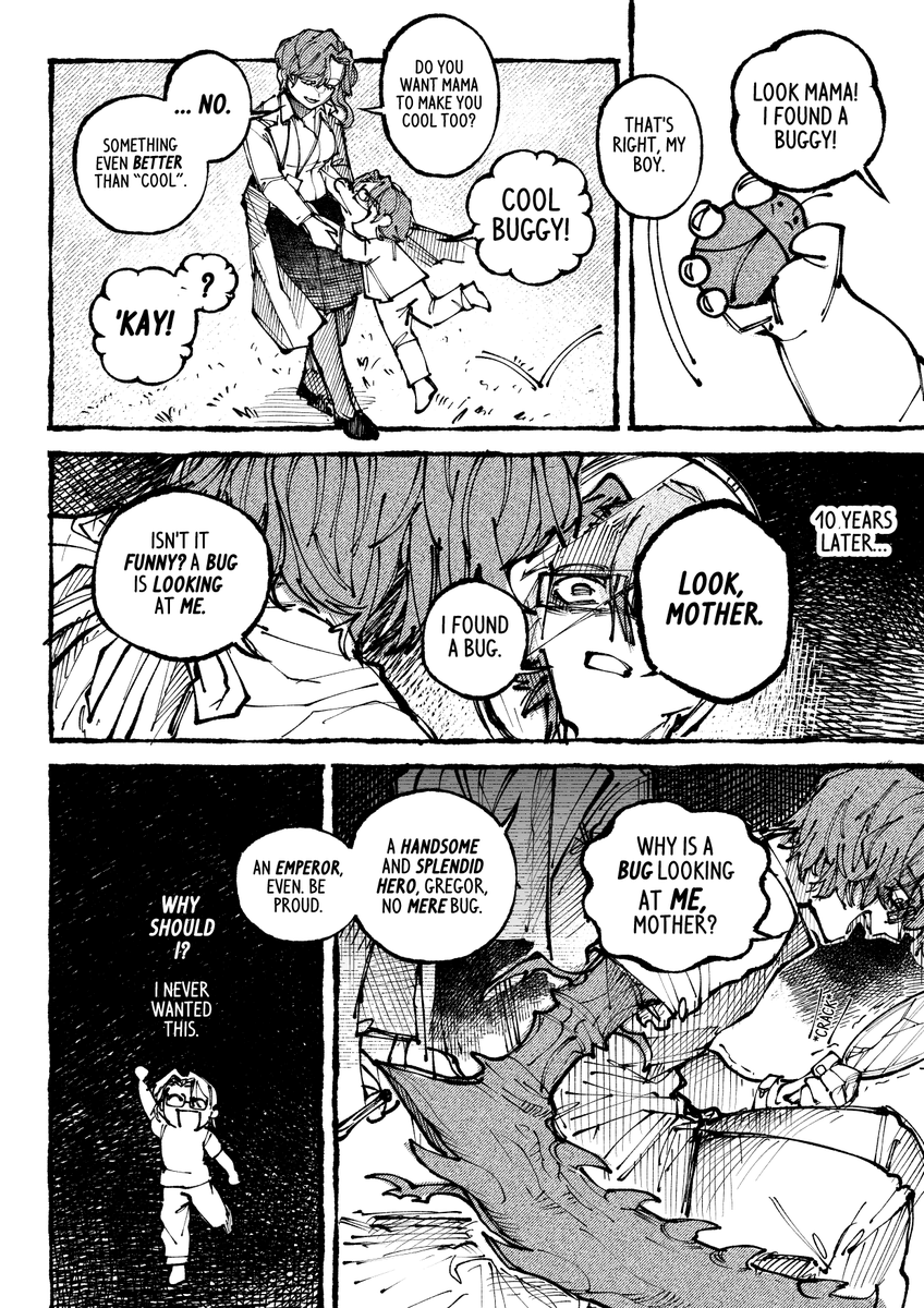 lando || 🌙🚌 || 🪲🪓🪲 tweet media