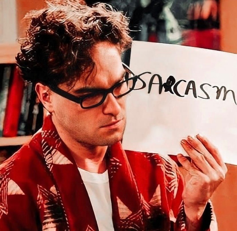 Кот деда Митяя tweet media