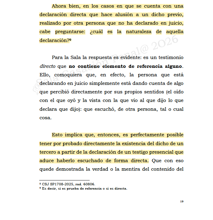 Luis Carlos Melo Vides tweet media