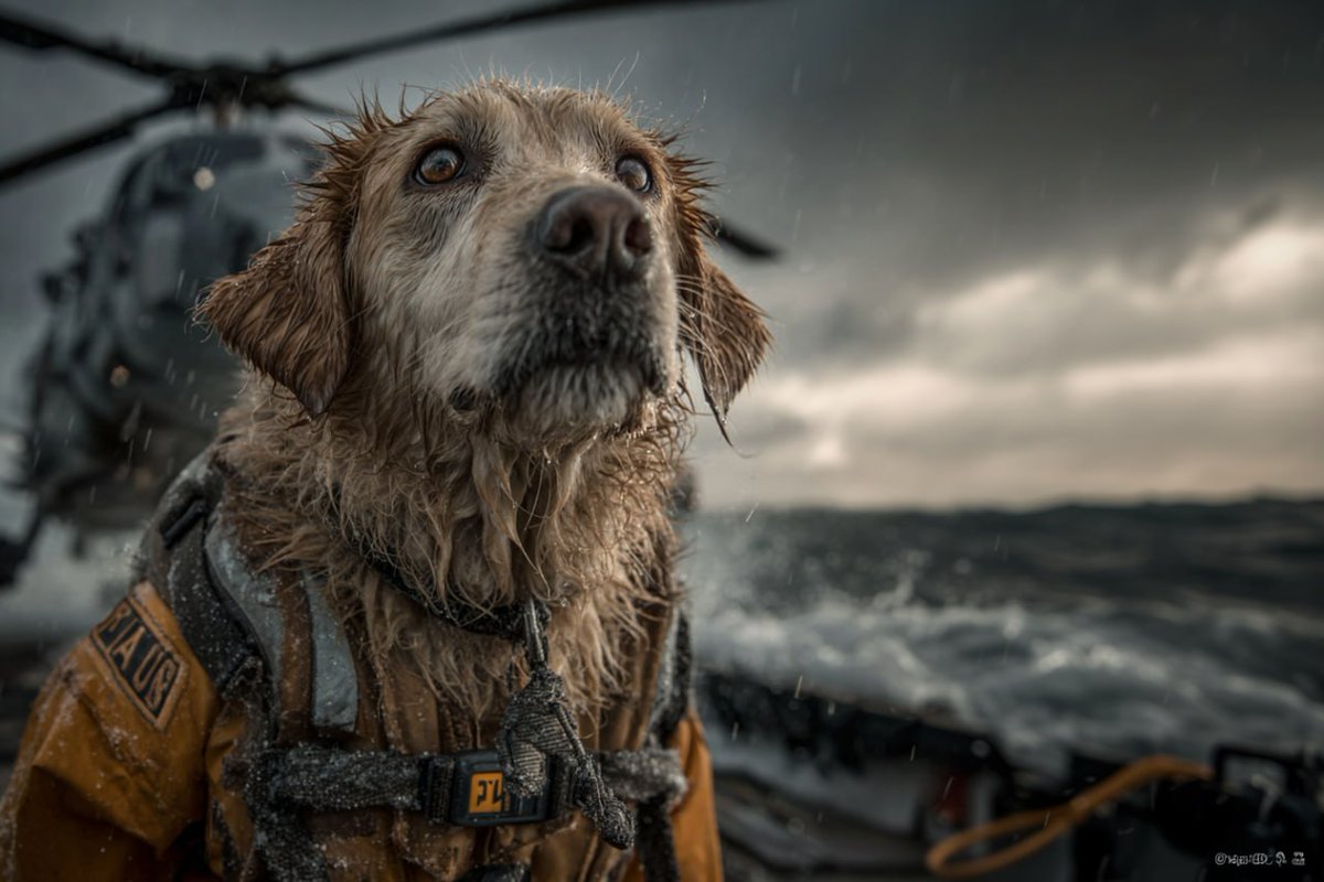 We’re taking another major step with great updates arriving right on time.

There’s nothing better than building a strong army of WarDogs. 

We are not here to make peace — we are here to take over the trending pages.

D26ztC28zZf1QBhrY47NtvK7aeLfDvj41H5wgkUqpump

Make sure