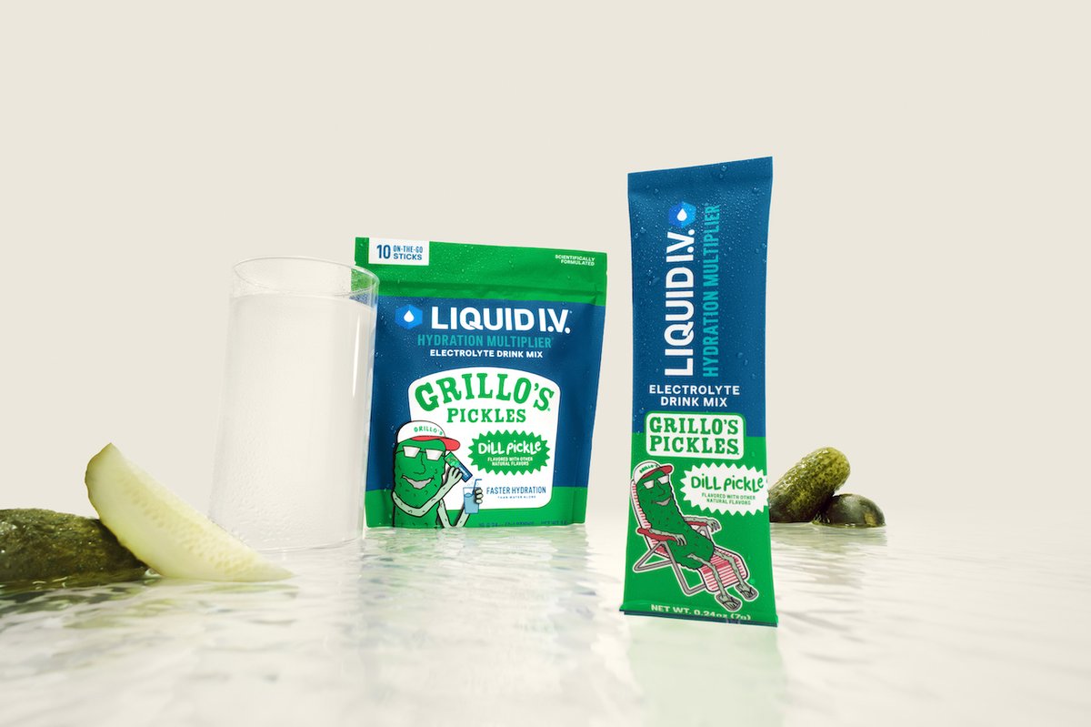 foodbeast tweet media