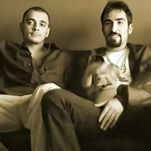 KUTLUHAN #PLAA5 tweet media