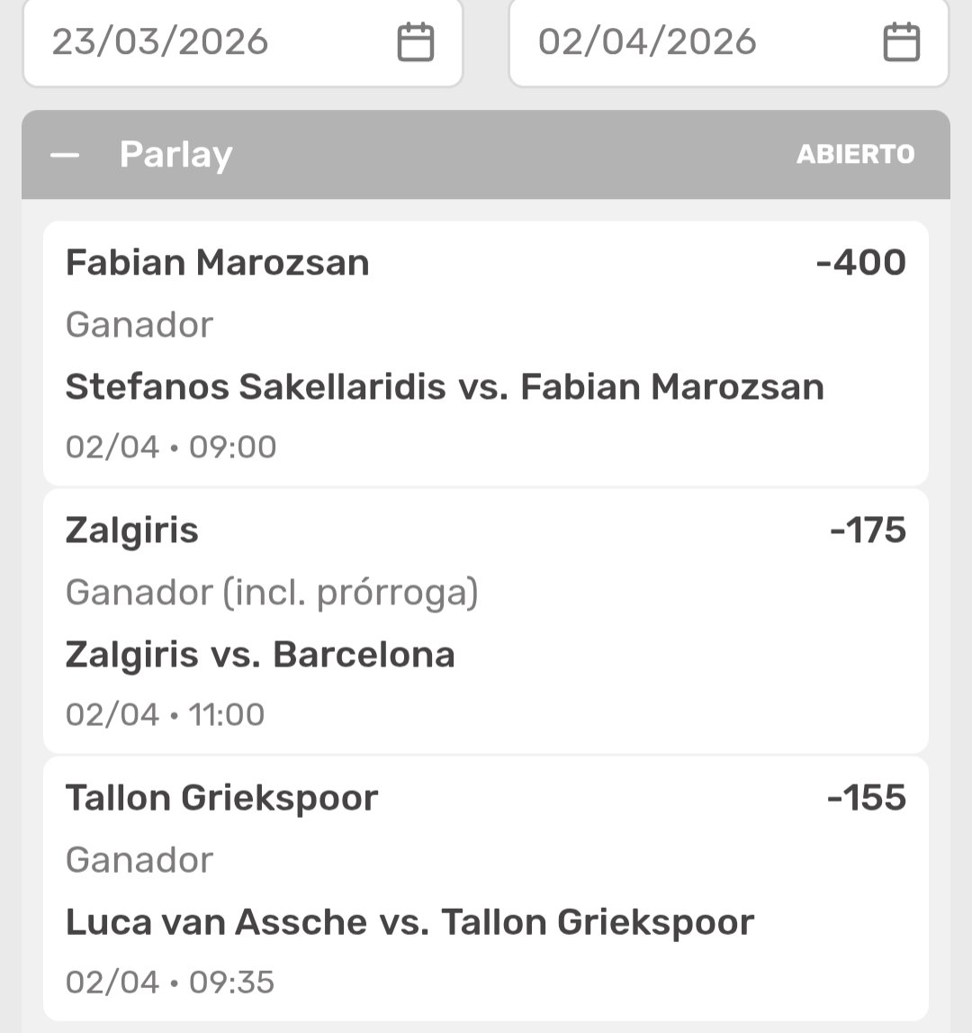 el chacho del 8 tweet media