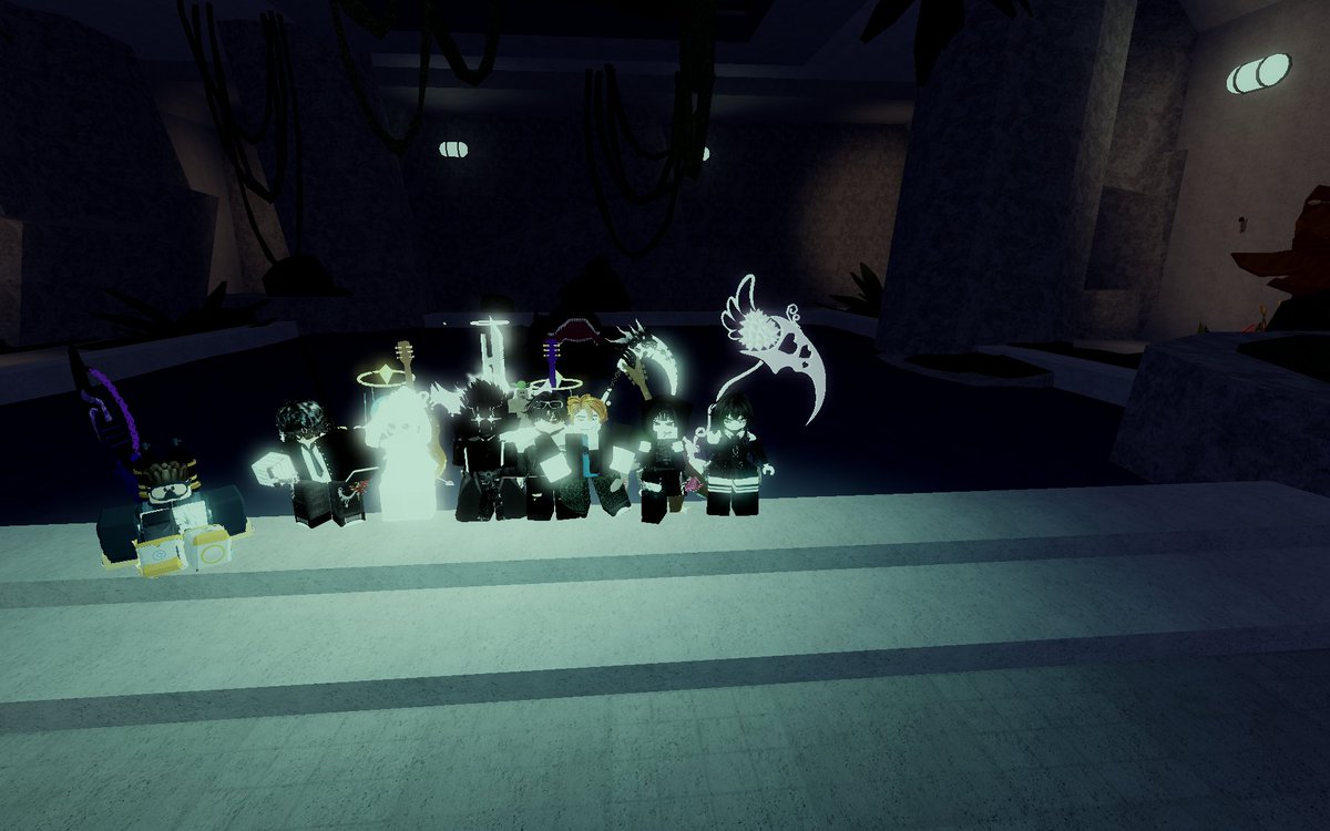 kadang valley kadang mon tweet media