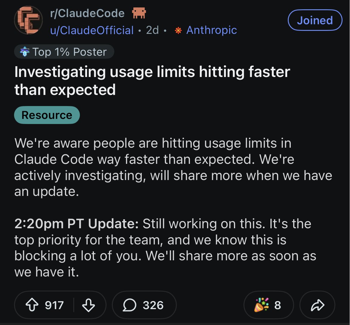 itaymalinski tweet media