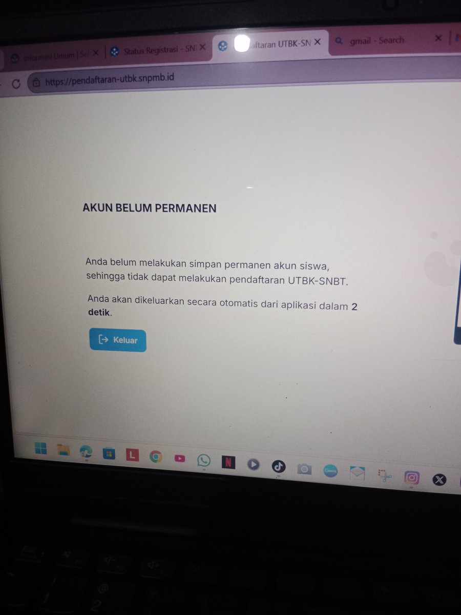 _____yolaa tweet media