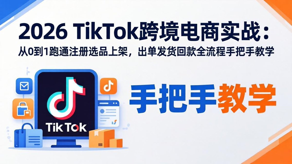 阿途知识分享(100%互fo) tweet media