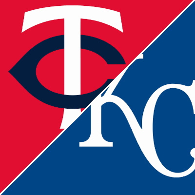 Juru Picks tweet media