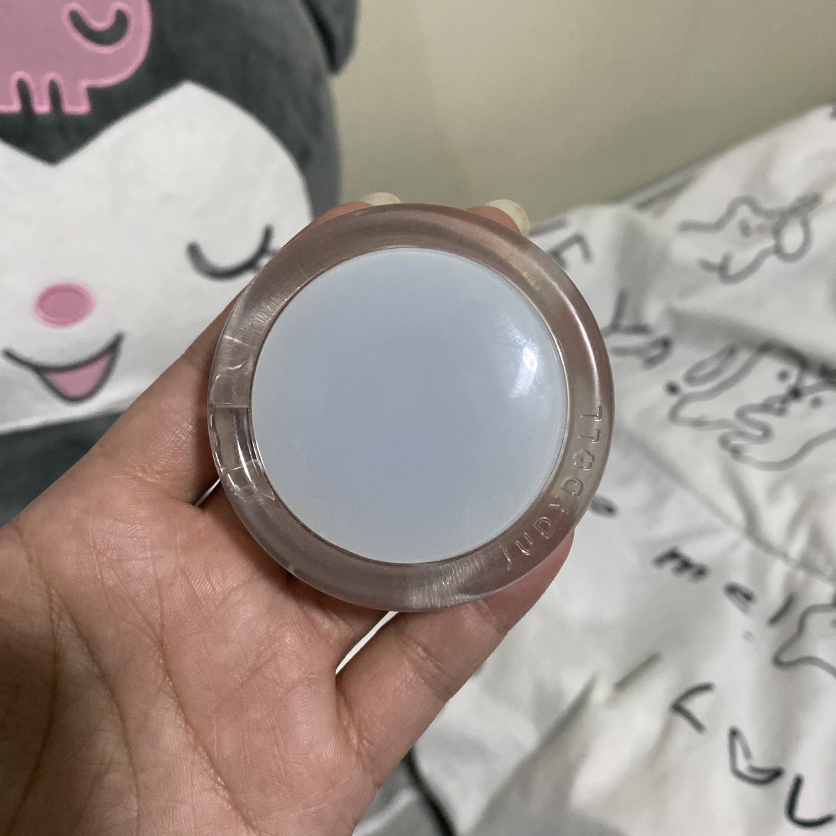 ♱ มิ เ อ ะ ⁺໒༝ tweet media