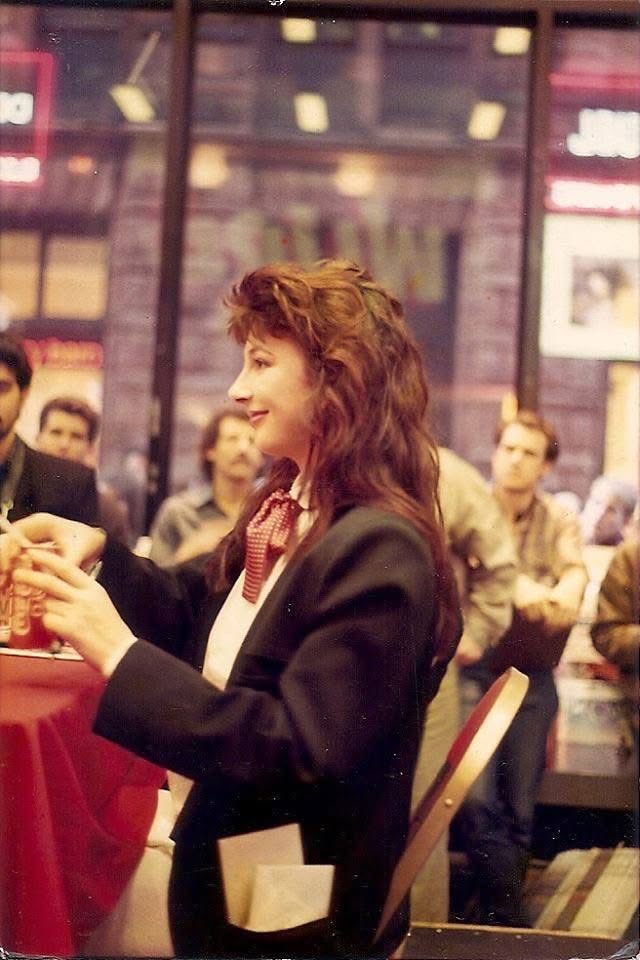 Tune Tempest tweet media