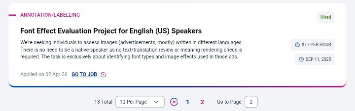 Goddoson tweet media