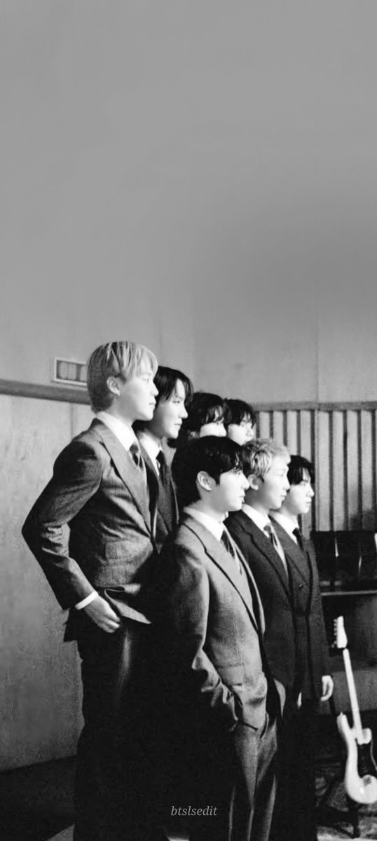 방탄⁷lockscreen🪭 tweet media