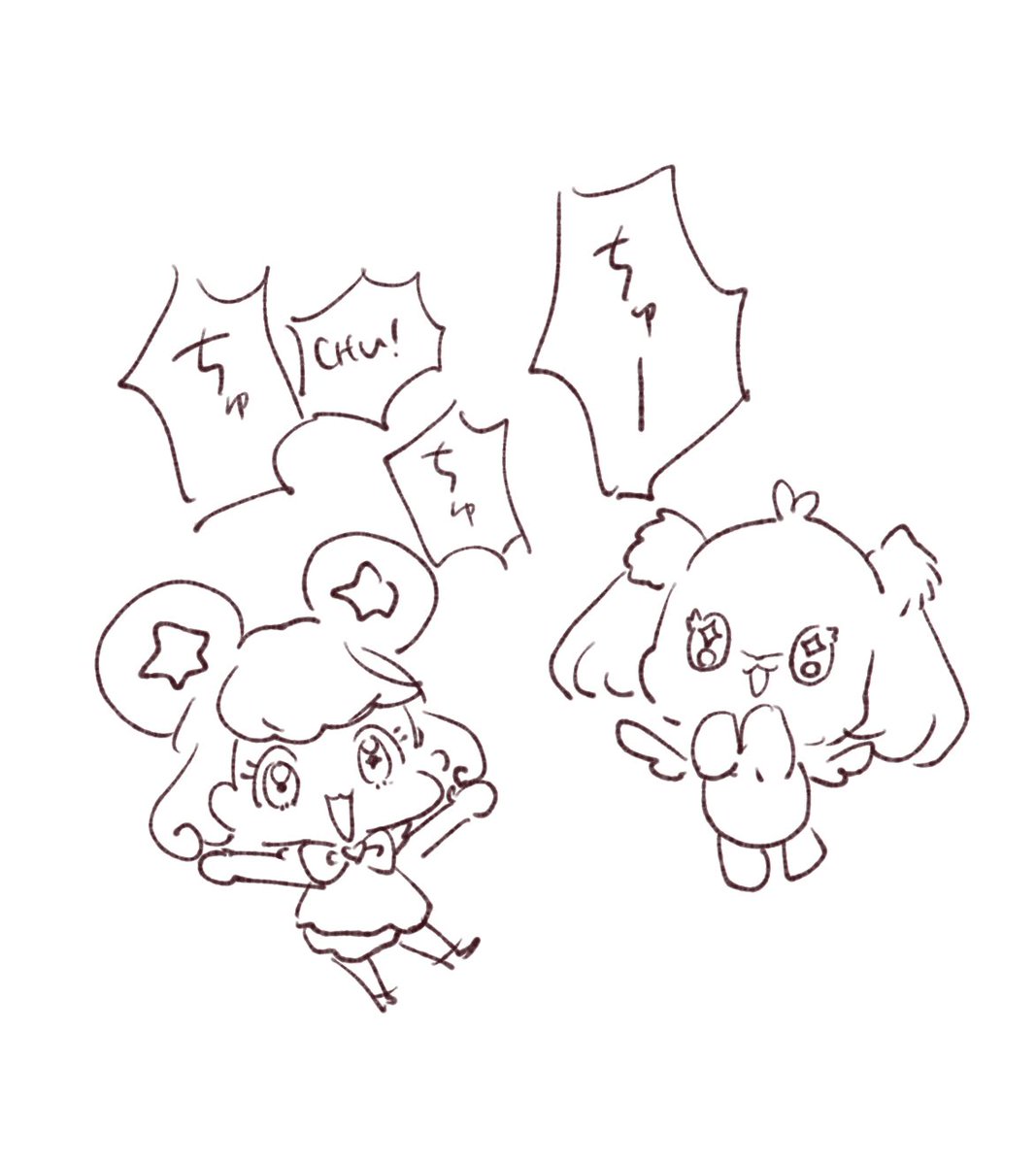 ゆきむら tweet media