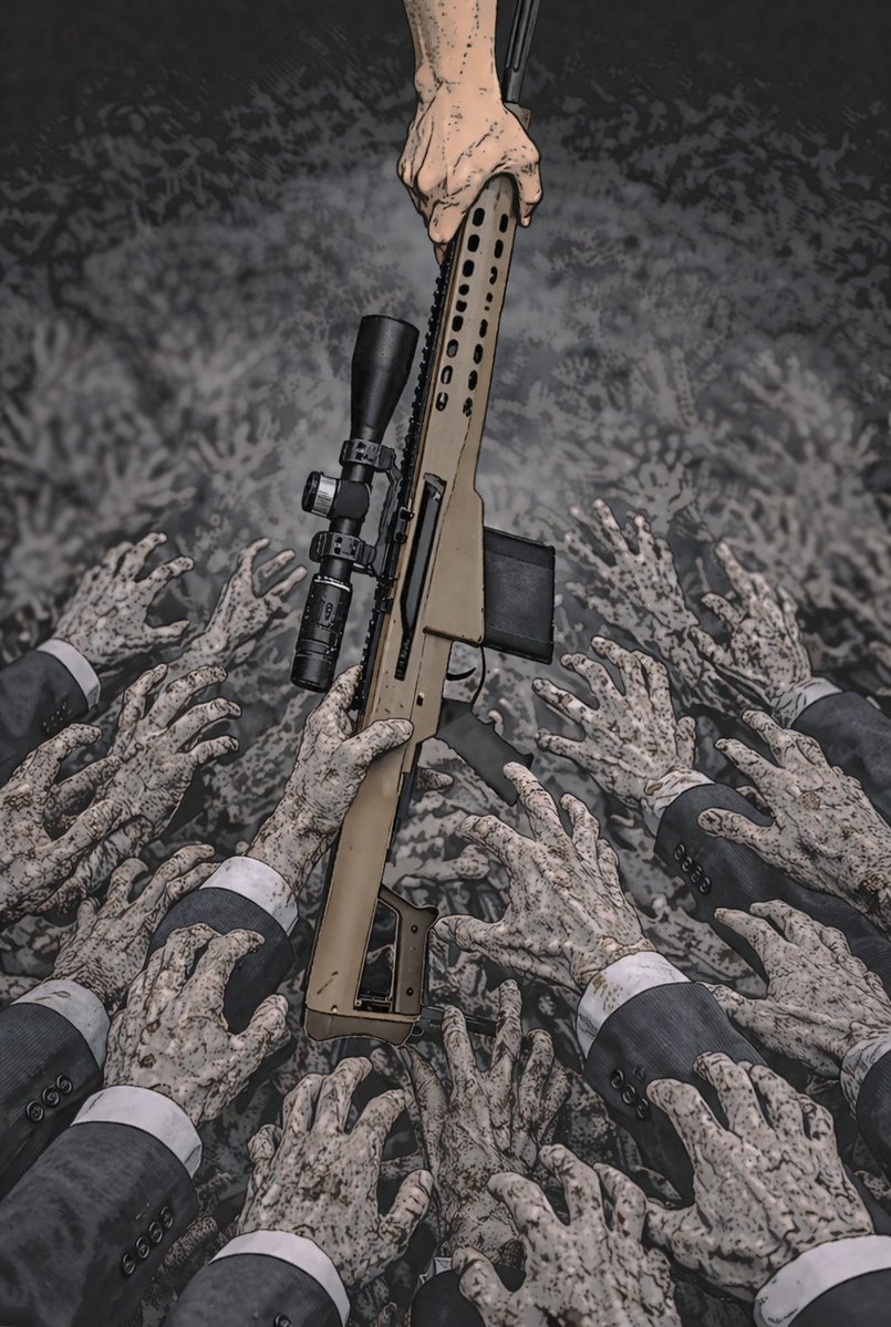 National Association for Gun Rights tweet media