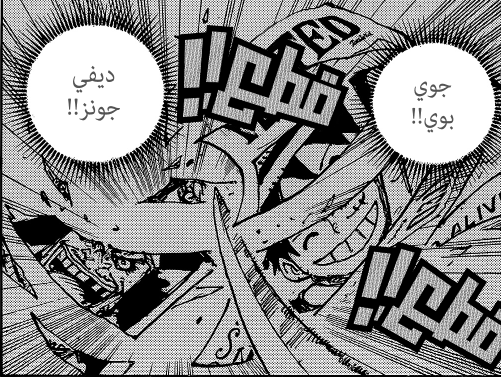 المليوني زعزع ‎#AiShow_1M 🇸🇦 tweet media