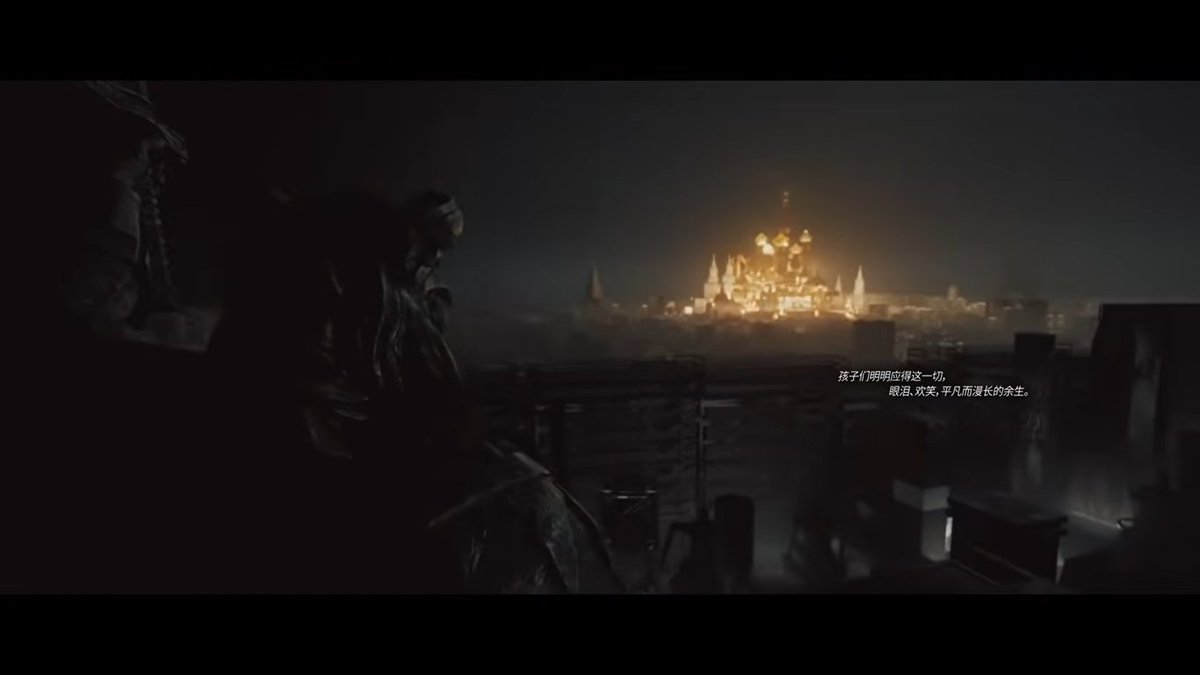 Maya 🏳️‍⚧️ tweet media