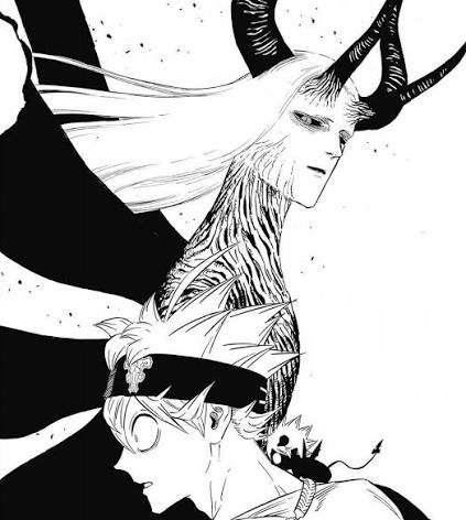 يامي|闇 tweet media