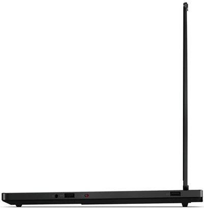 ArkTech_News's tweet image. Lenovo gaming Legion 5 15IRX10 15,1" OLED QHD 25600*1600 165Hz Intel Core i7 13650HX - RTX 5070 RAM 32 Go DDR5 - 1 To SSD Microsoft Windows 11
à 1699€ au lieu de 1999€
tidd.ly/478tGDV
#Darty #HighTech #Gaming #Streaming #Du30MarsAu19Avril2026 #BonsPlans