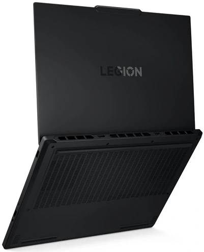 ArkTech_News's tweet image. Lenovo gaming Legion 5 15IRX10 15,1" OLED QHD 25600*1600 165Hz Intel Core i7 13650HX - RTX 5070 RAM 32 Go DDR5 - 1 To SSD Microsoft Windows 11
à 1699€ au lieu de 1999€
tidd.ly/478tGDV
#Darty #HighTech #Gaming #Streaming #Du30MarsAu19Avril2026 #BonsPlans